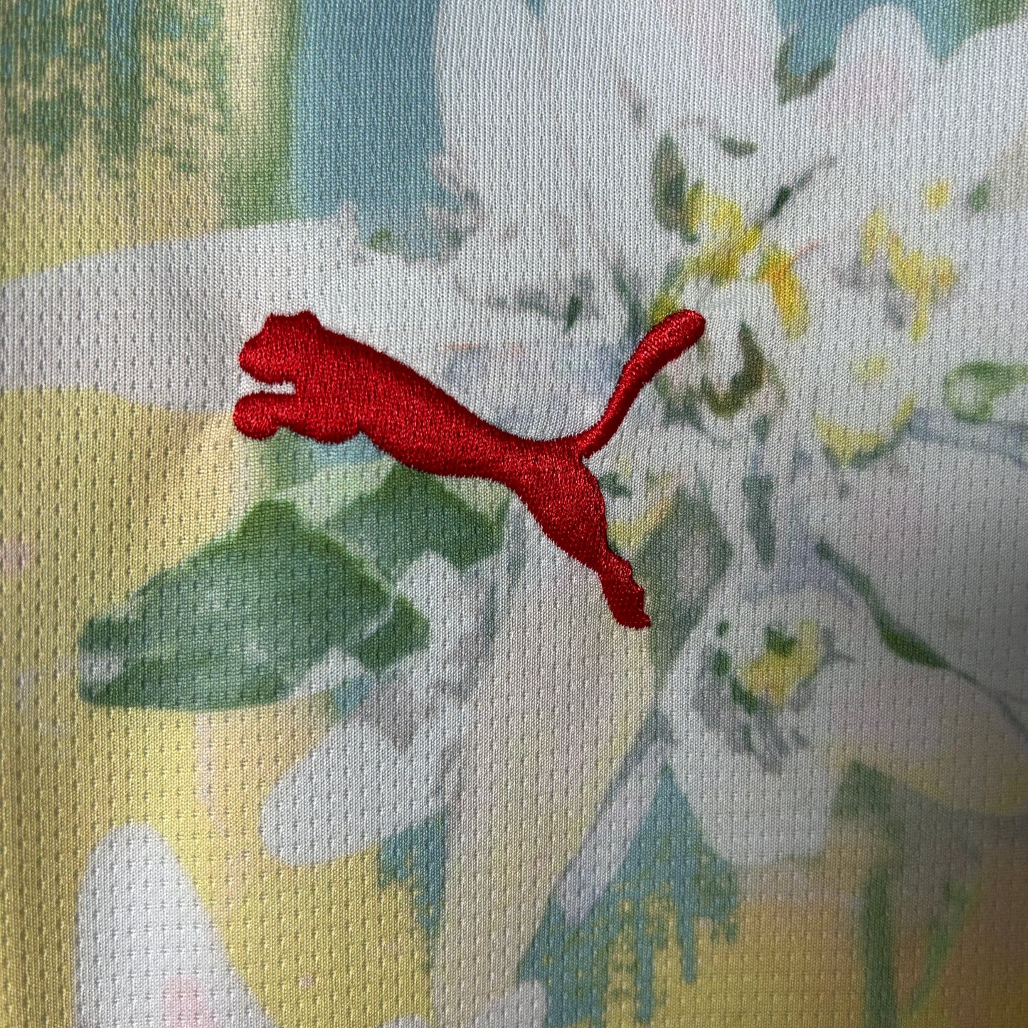 Maillot FC Salzbourg 2025-26