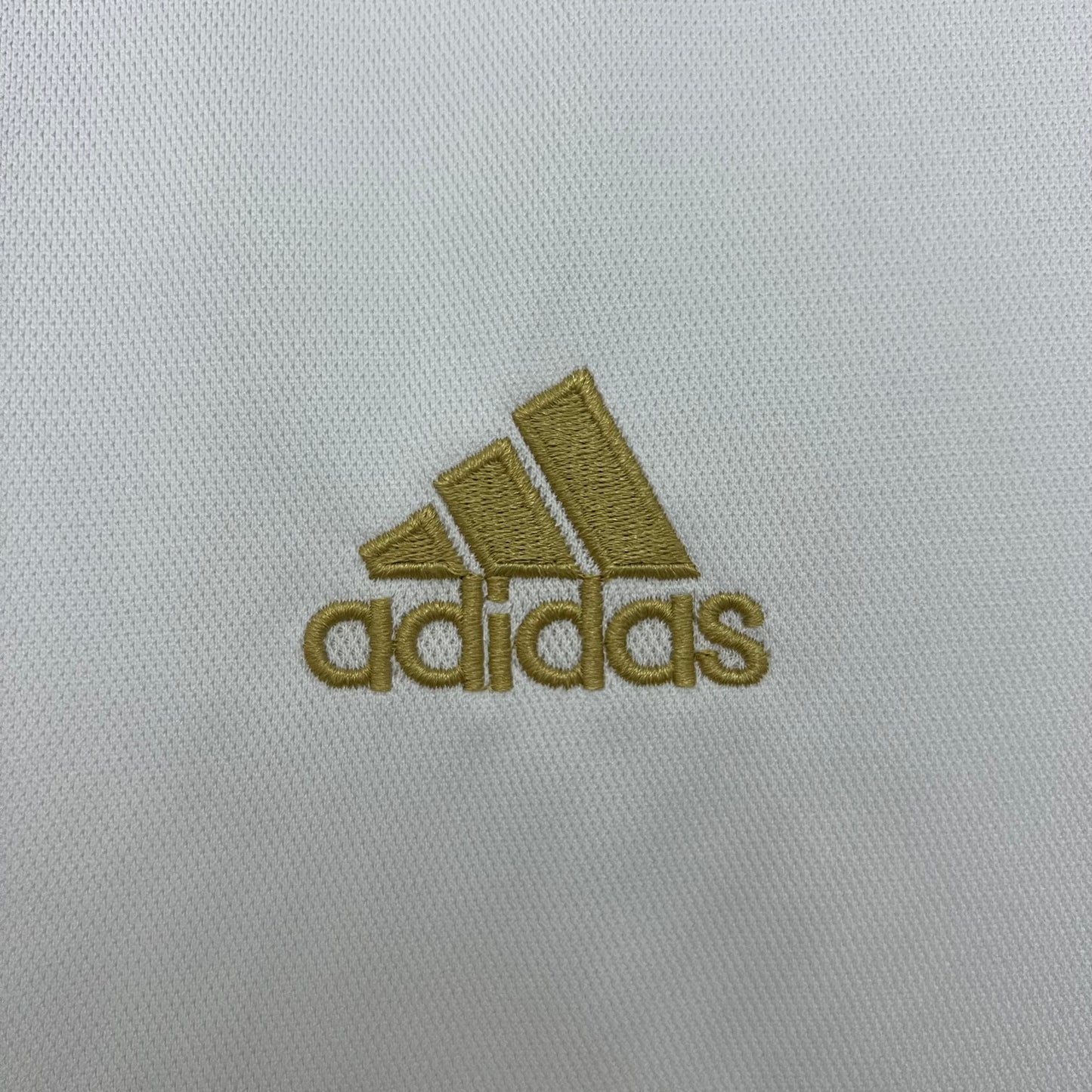 Retro Valencia Jersey 2018-19