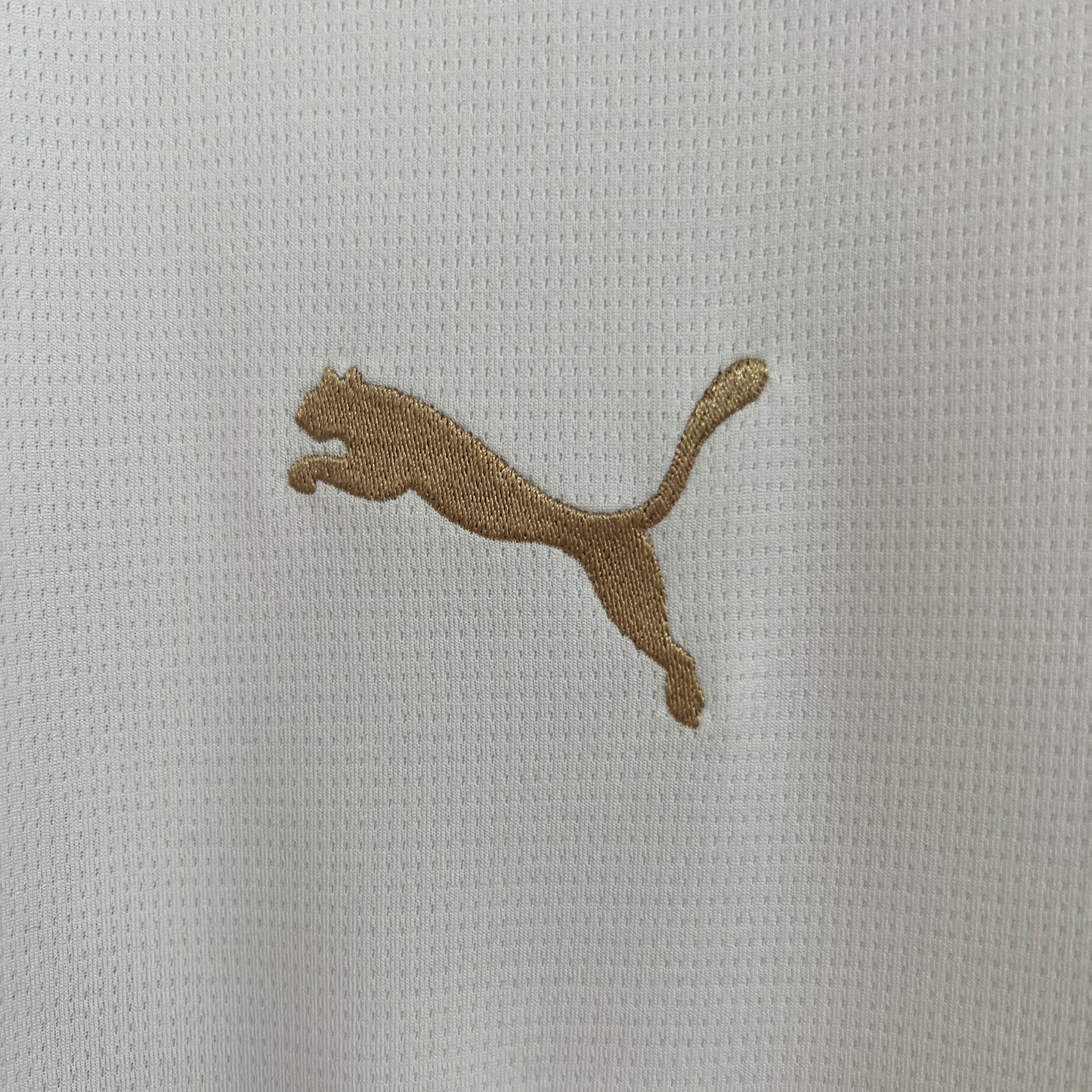 Valencia 2024-25 Jersey