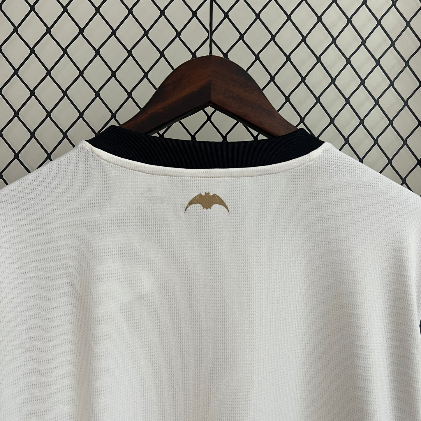 Valencia 2024-25 Jersey