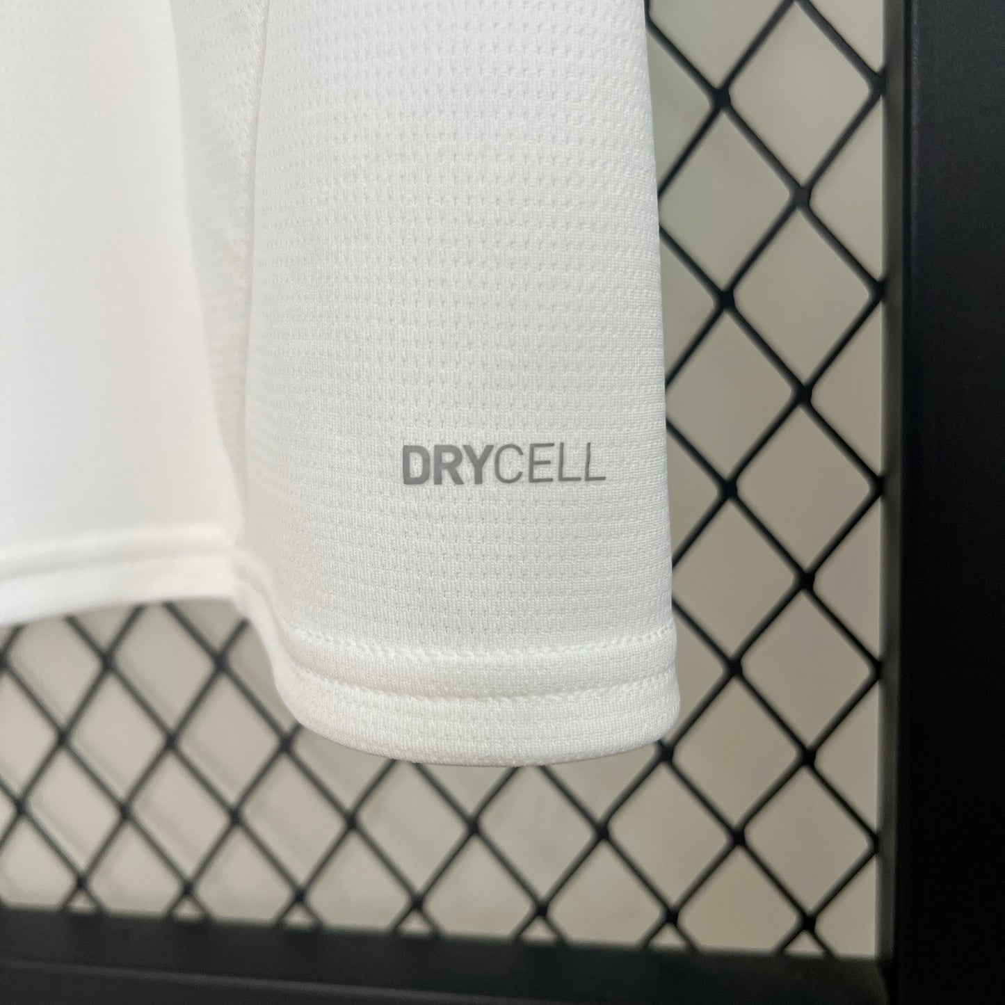 Valencia 2024-25 Jersey