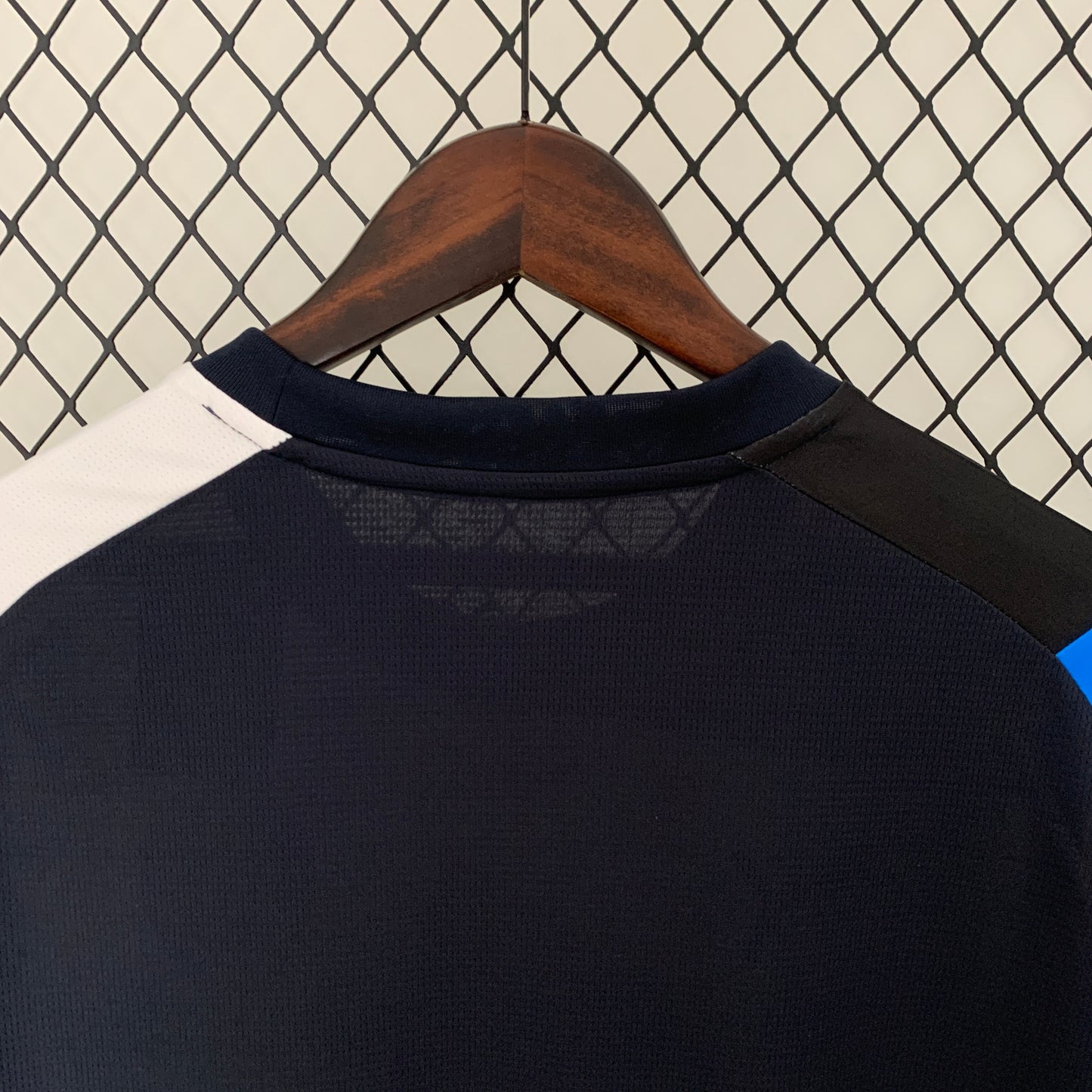 Valencia Special Edition Jersey 2023-24