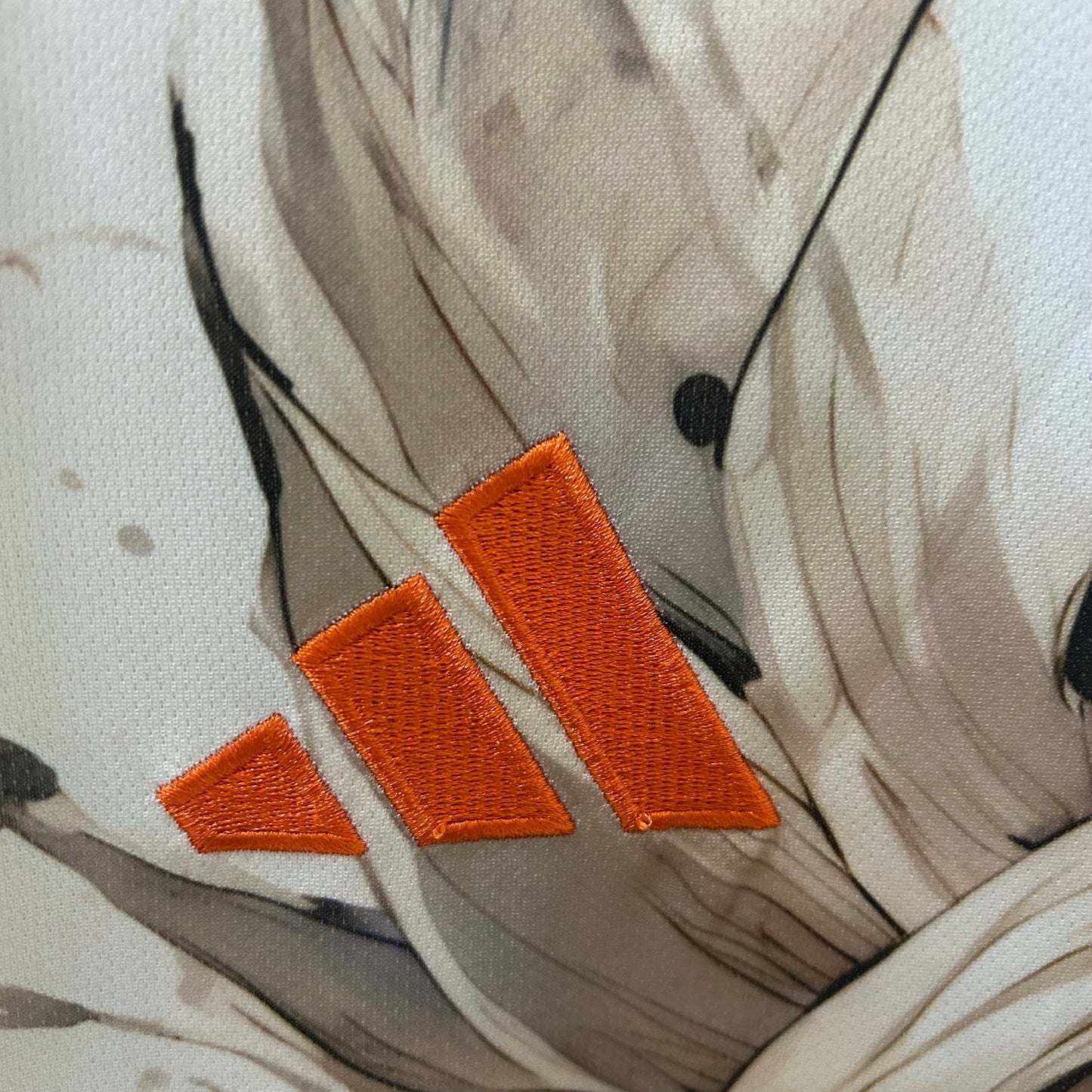 Édition spéciale Japon 2025-26