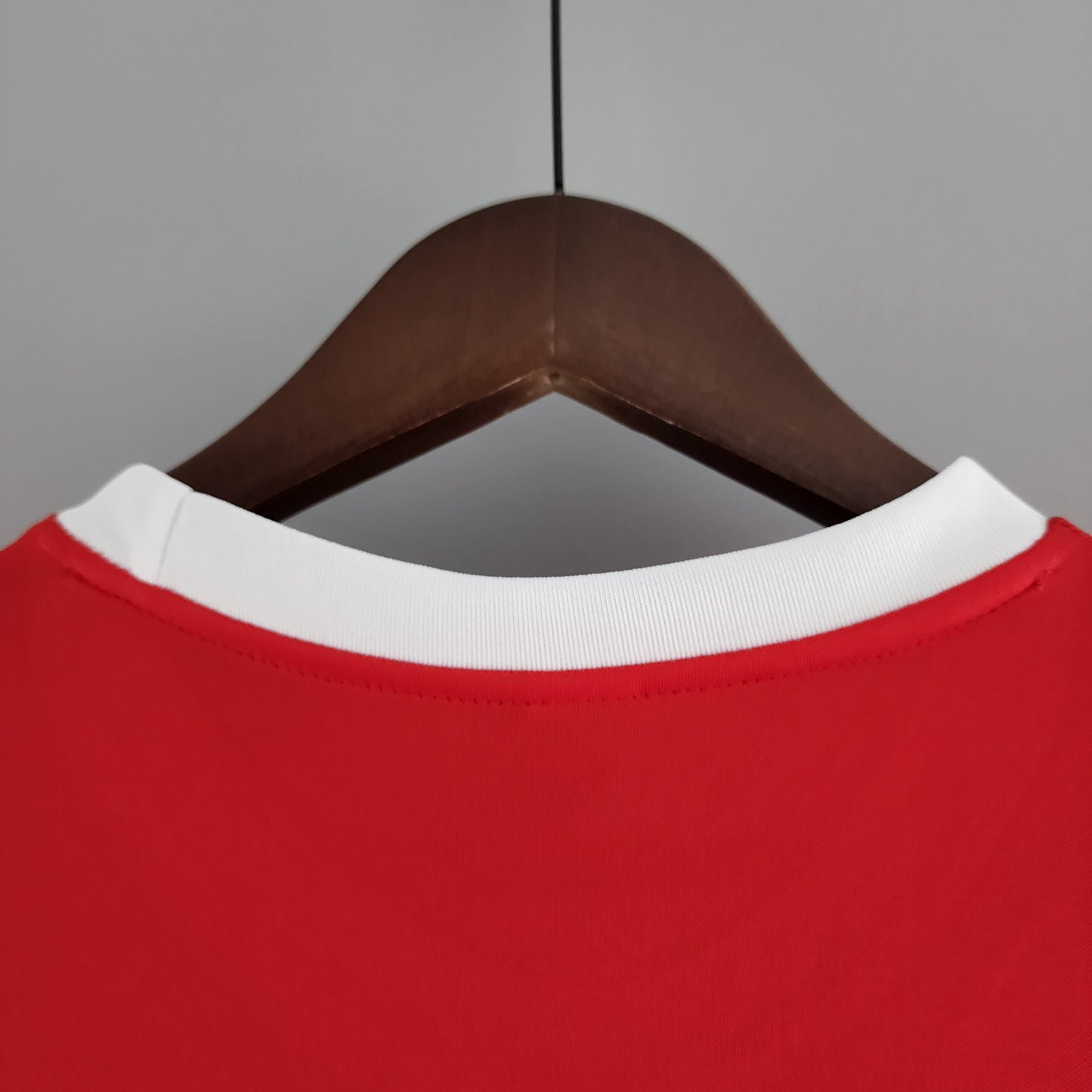 Camiseta Retro SL Benfica 1973-74