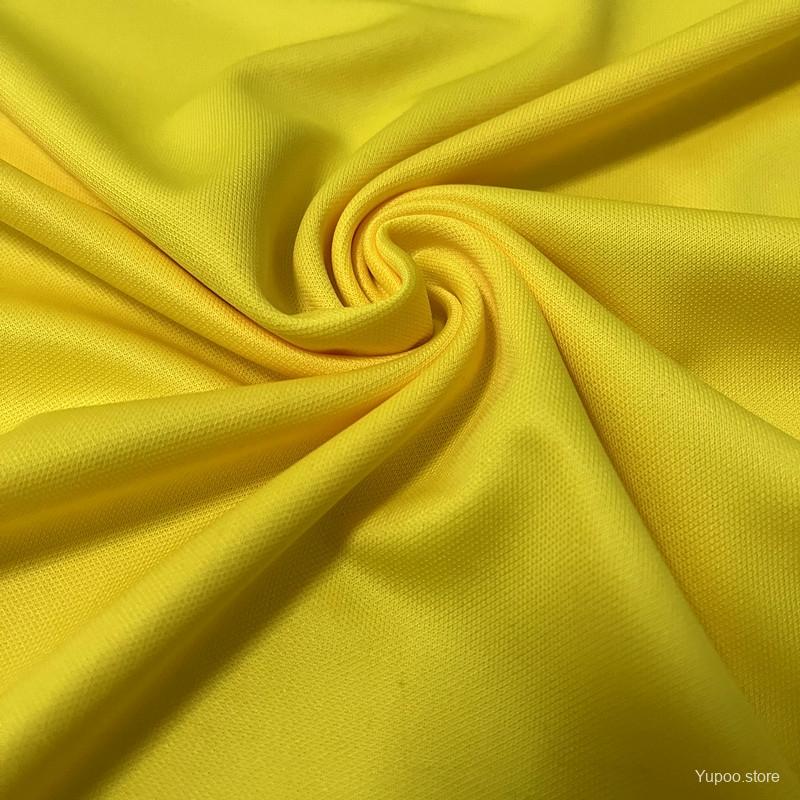 Retro Brazil 1978 T-Shirt