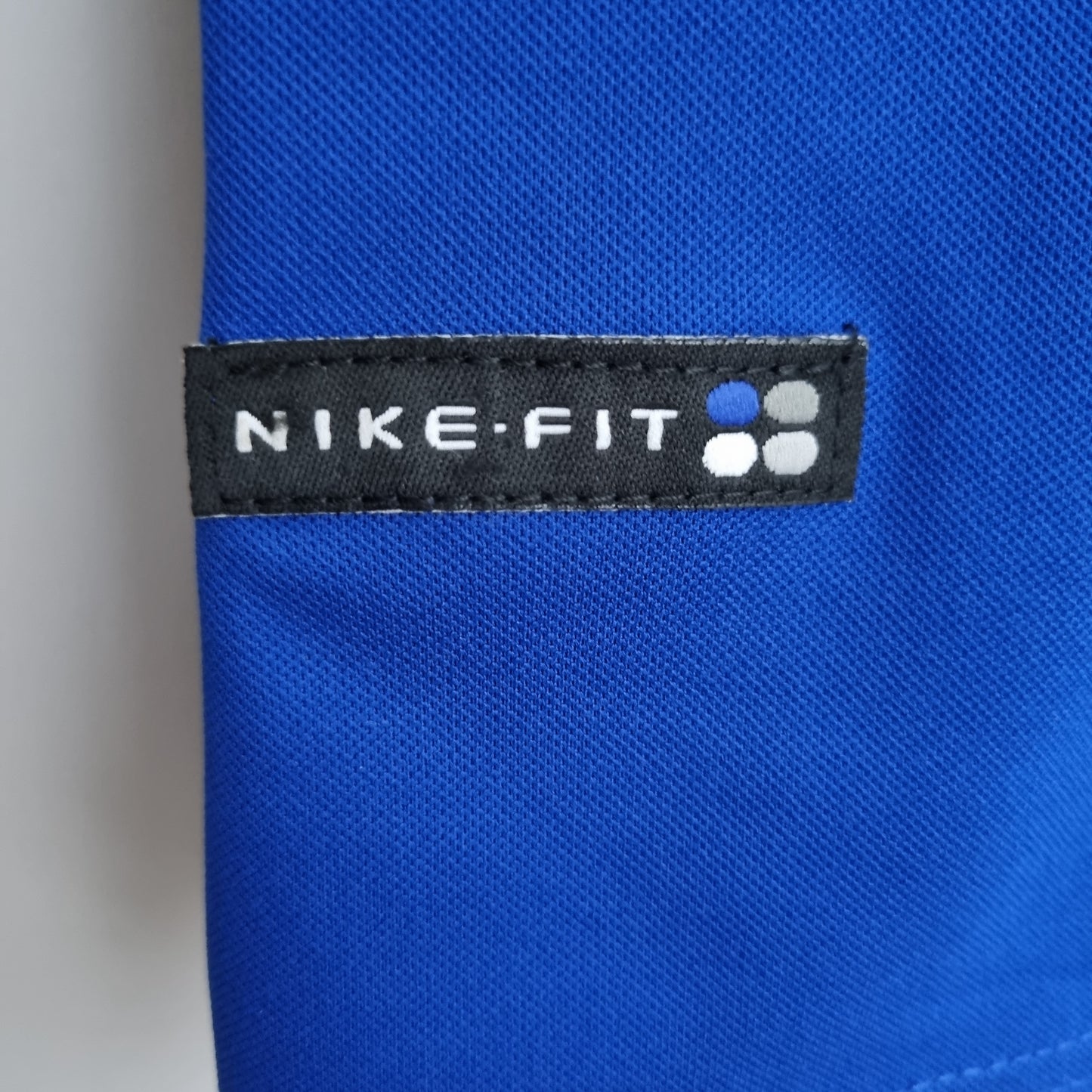 Maillot rétro Brésil extérieur 1998