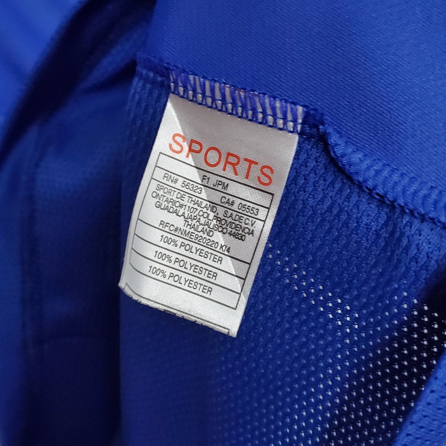 Camsieta Retro Brasil Visitante 2002