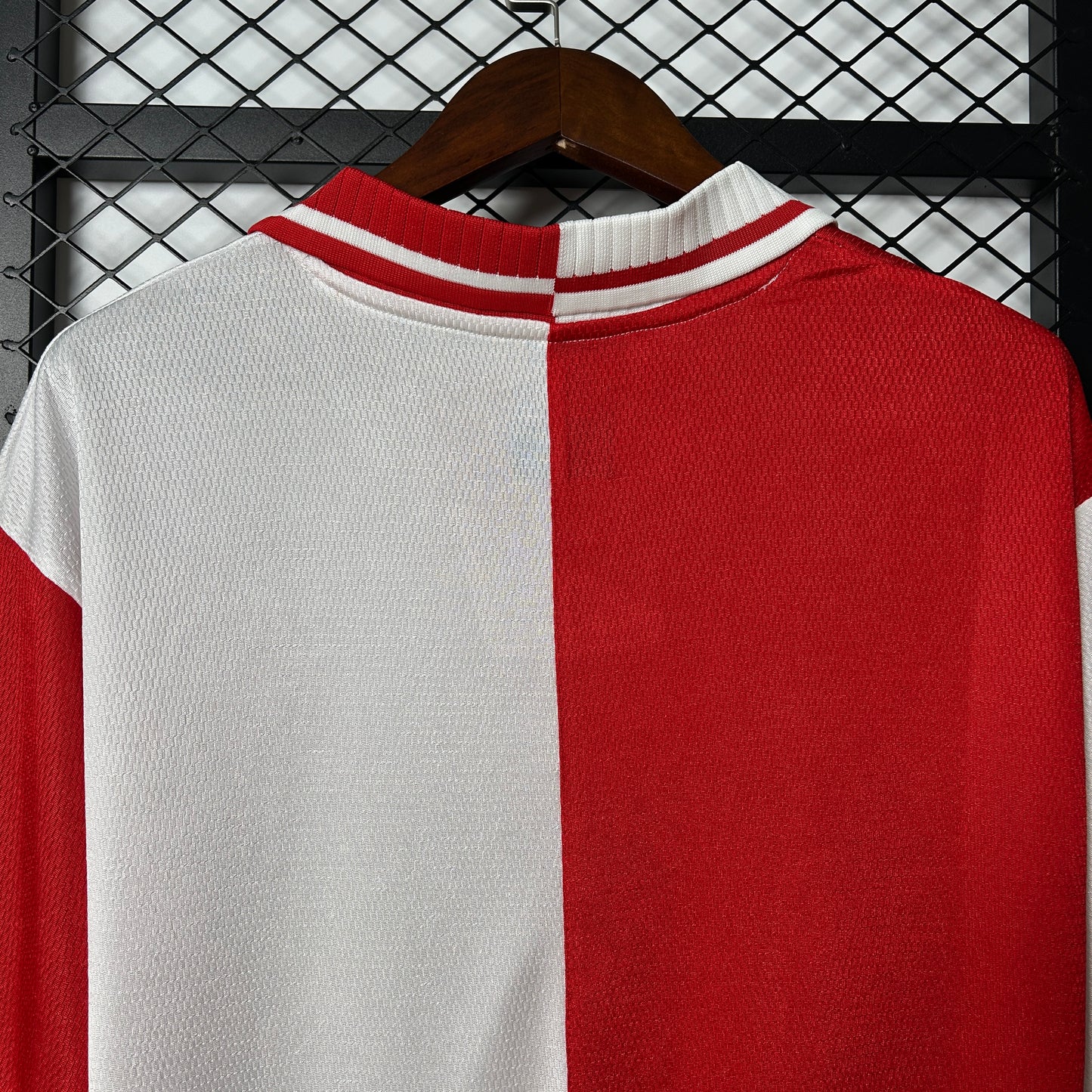 Celtic Away Retro Shirt 2001-02