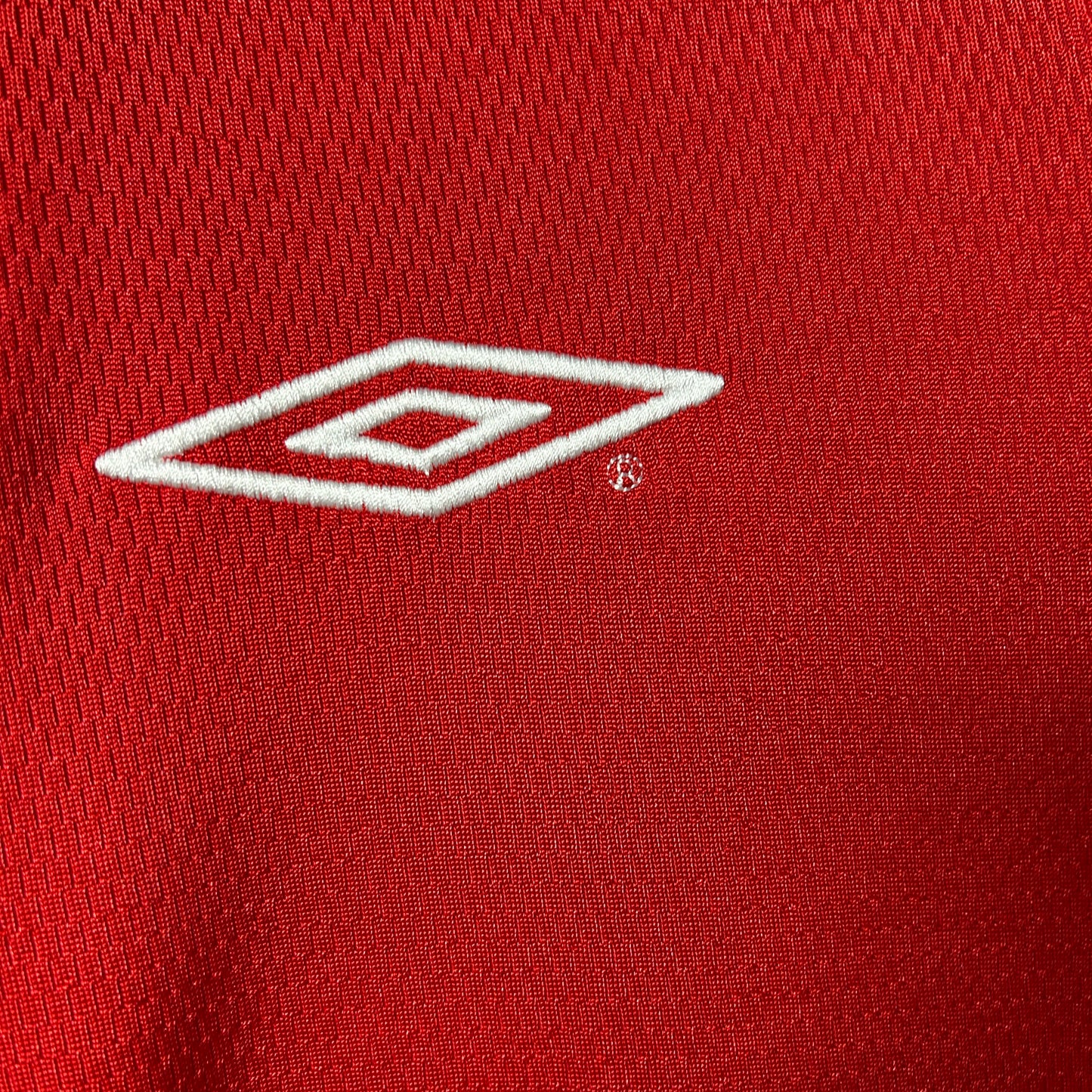 Celtic Away Retro Shirt 2001-02