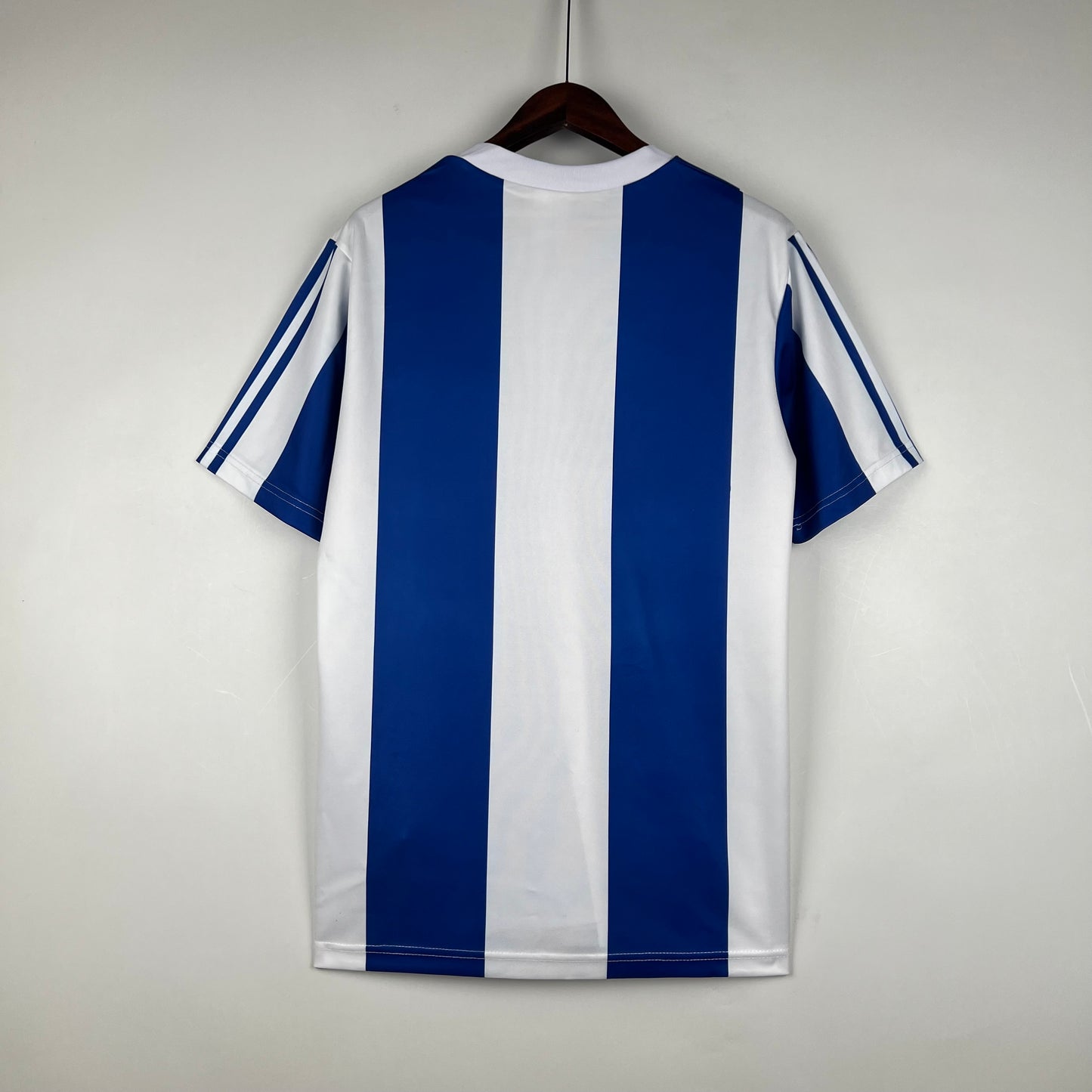 Retro FC Porto Shirt 1990-93