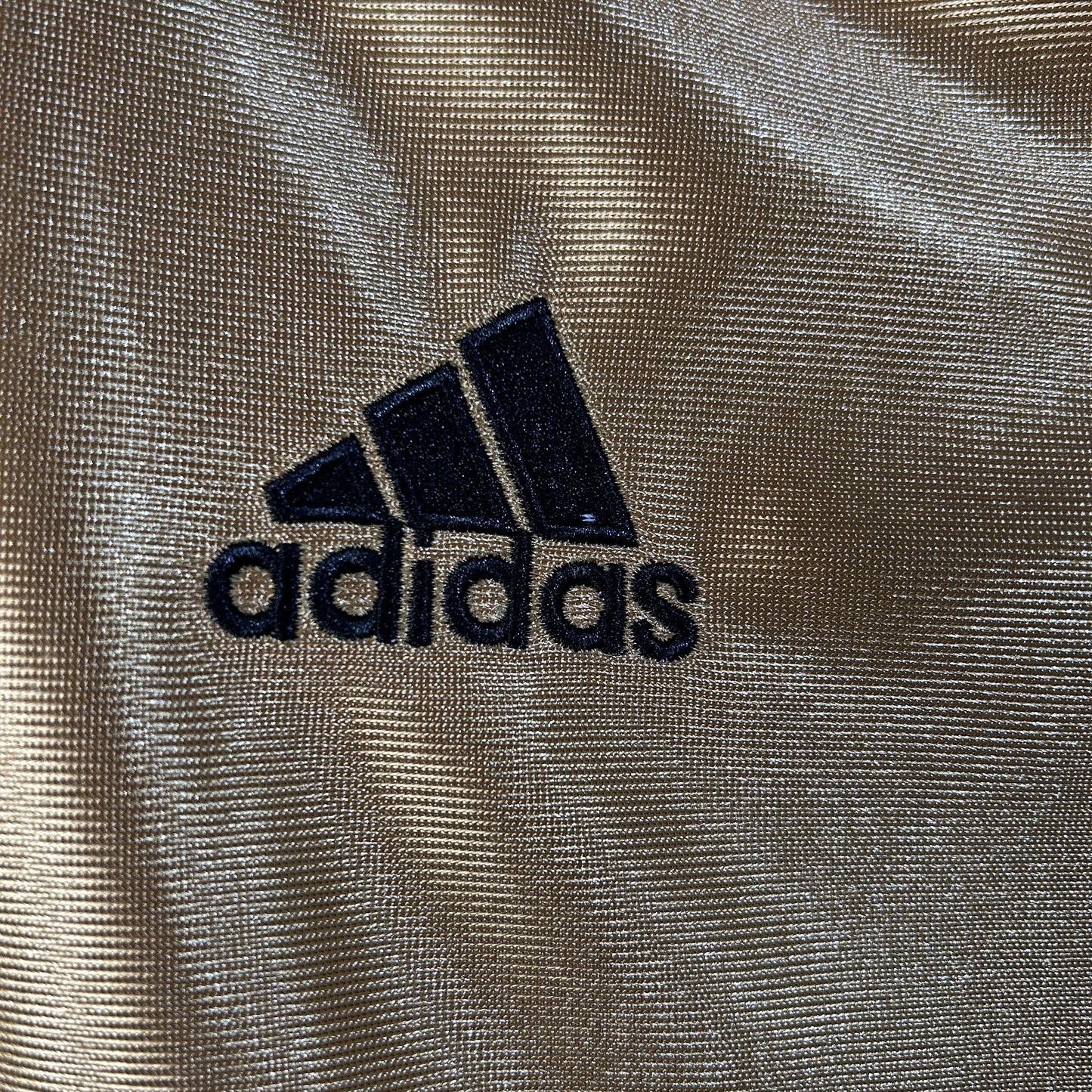 SL Benfica Away Retro Shirt 1997-98