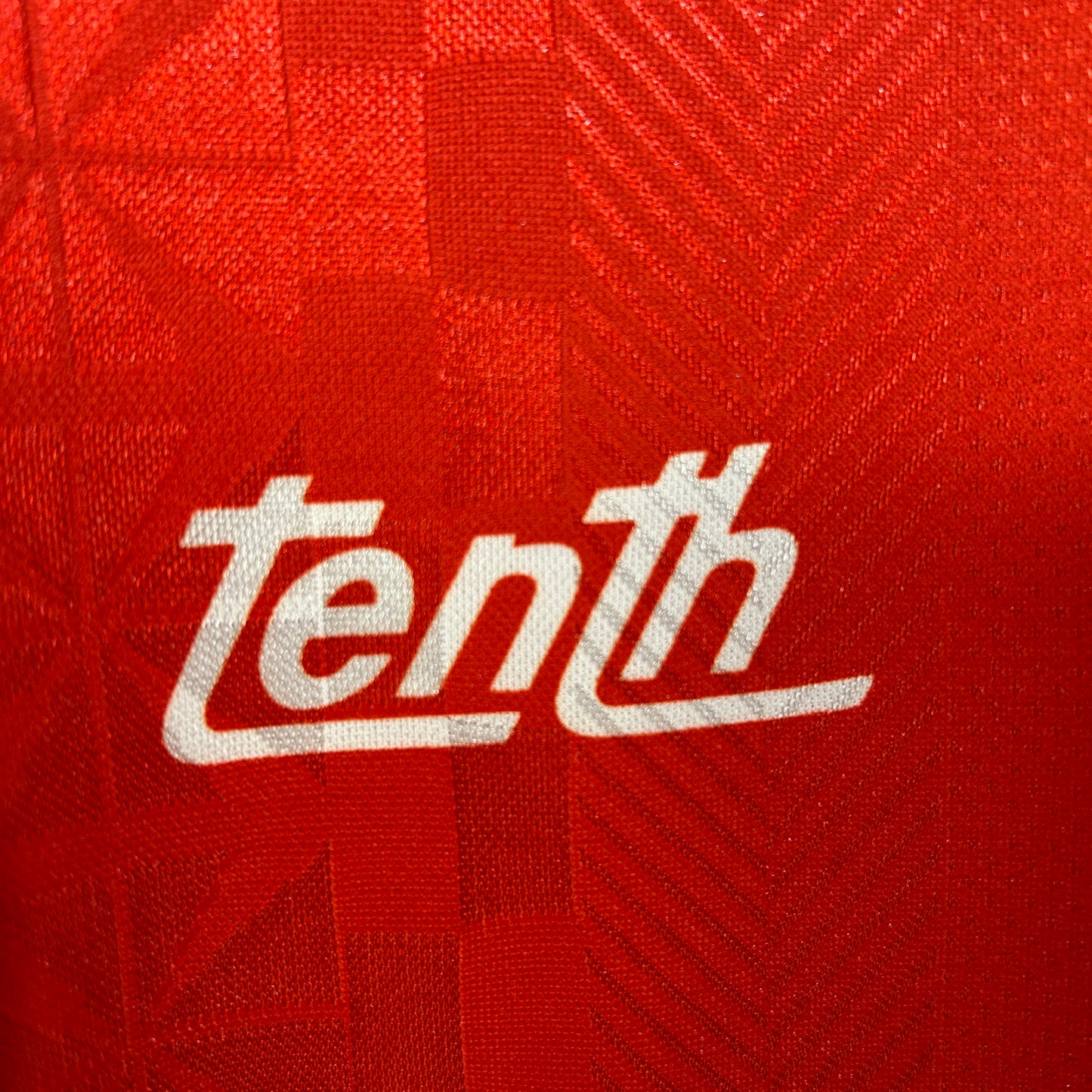 Camiseta Retro RCD Mallorca 1996-97