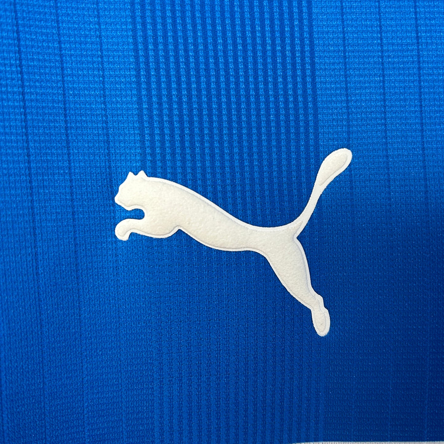 Camiseta Retro CD Tenerife Visitante 1998-99