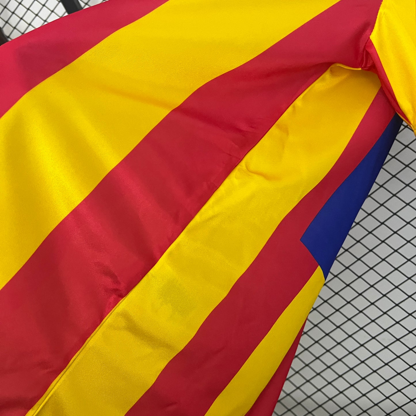 Valencia 1980-82 Retro Shirt