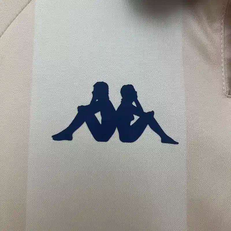 Camiseta Deportivo de La Coruña Edicón Especial 2025-26