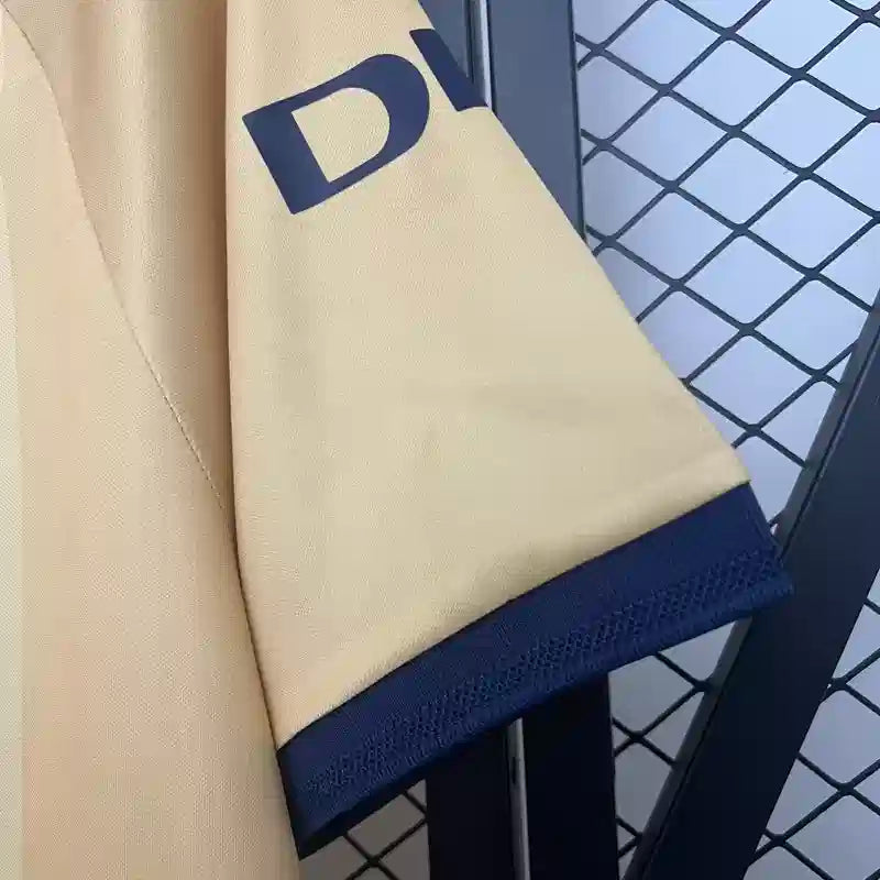 Camiseta Deportivo de La Coruña Edicón Especial 2025-26