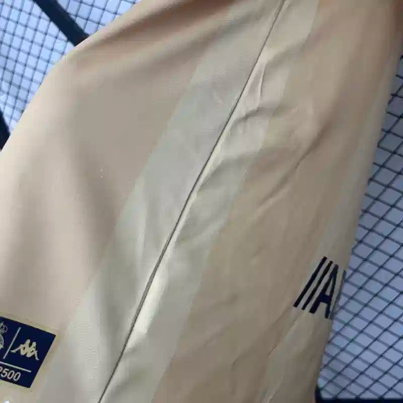 Camiseta Deportivo de La Coruña Edicón Especial 2025-26