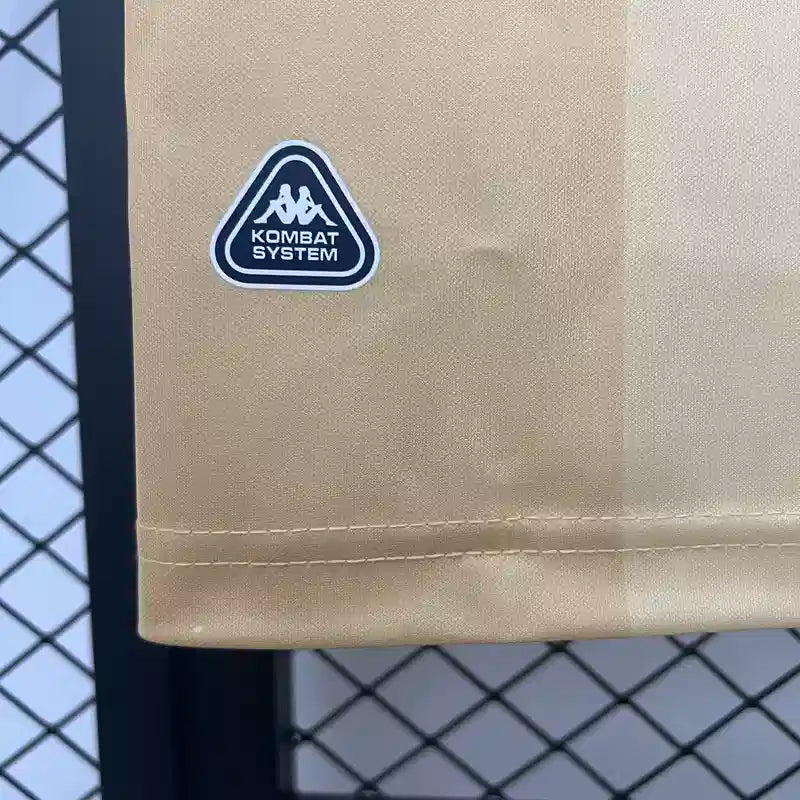 Camiseta Deportivo de La Coruña Edicón Especial 2025-26