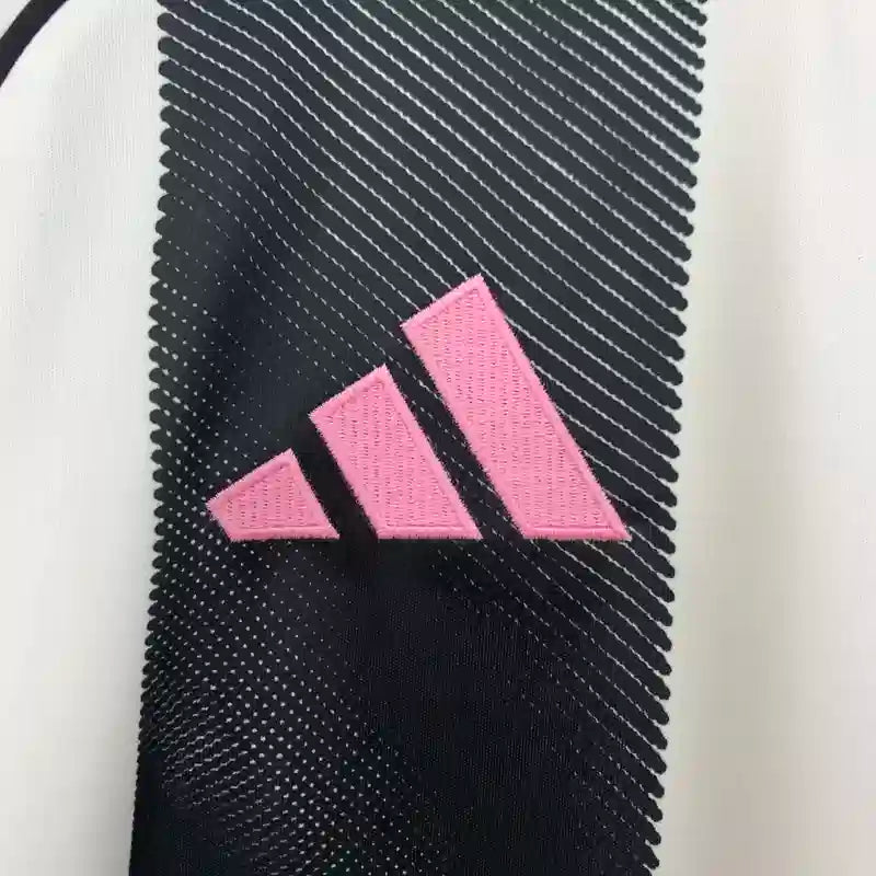 Maillot Juventus Turin 2025-26