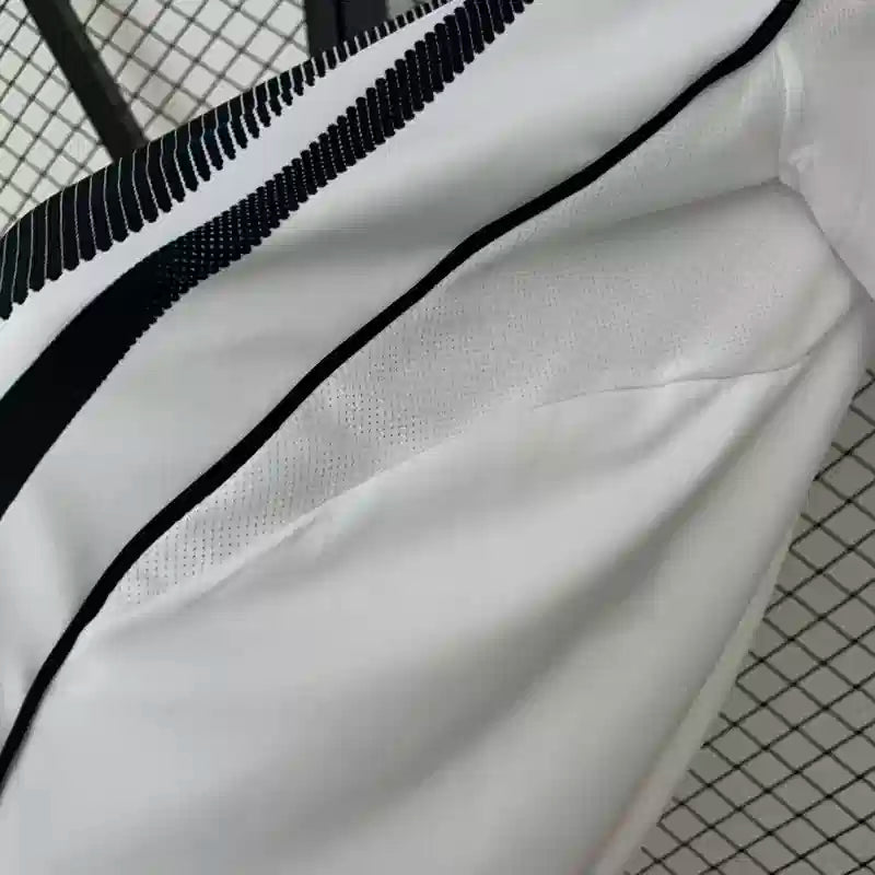 Maillot Juventus Turin 2025-26