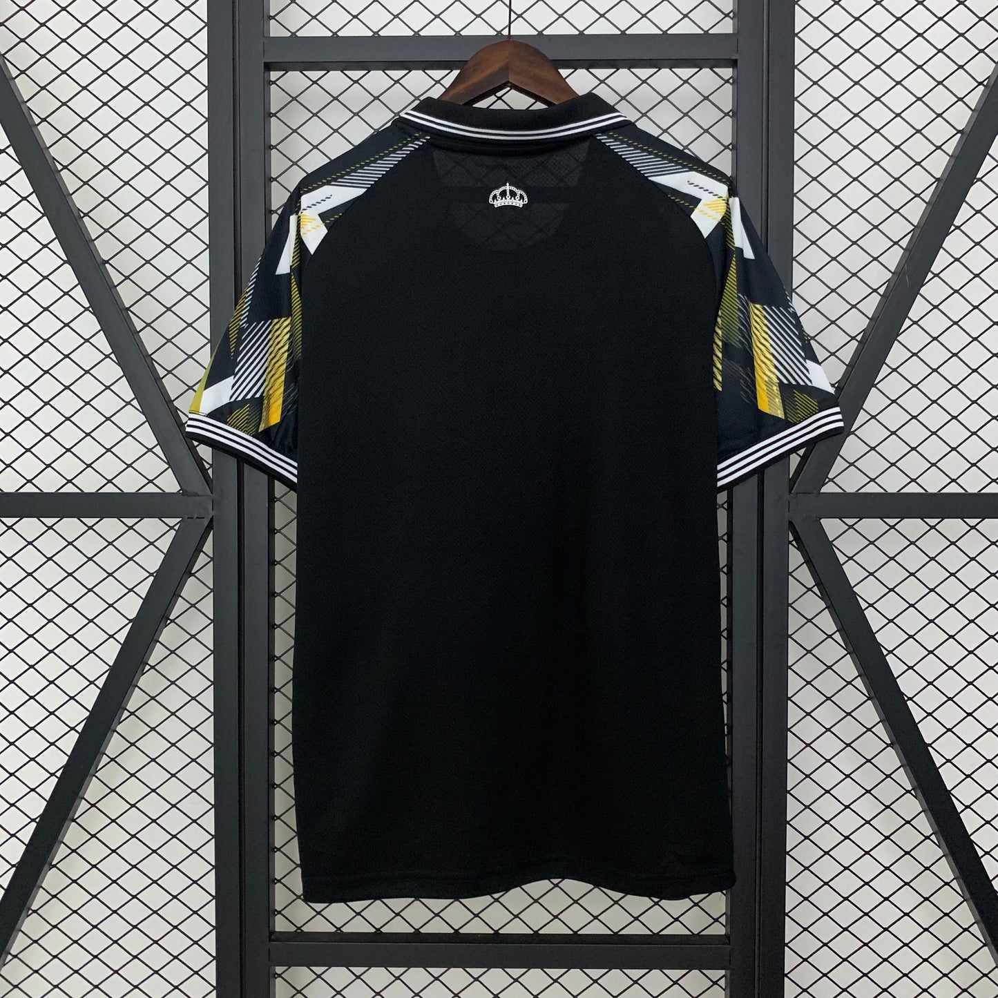 Camiseta Real Madrid Edición Especial 2025-26