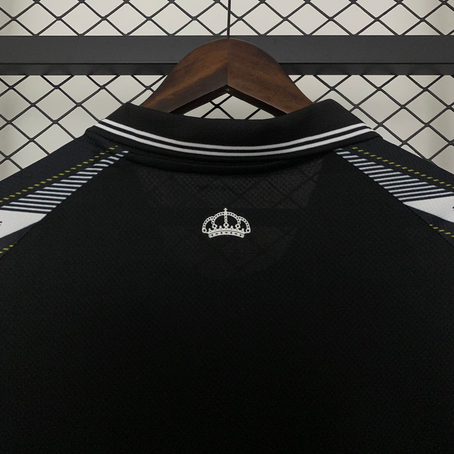 Camiseta Real Madrid Edición Especial 2025-26