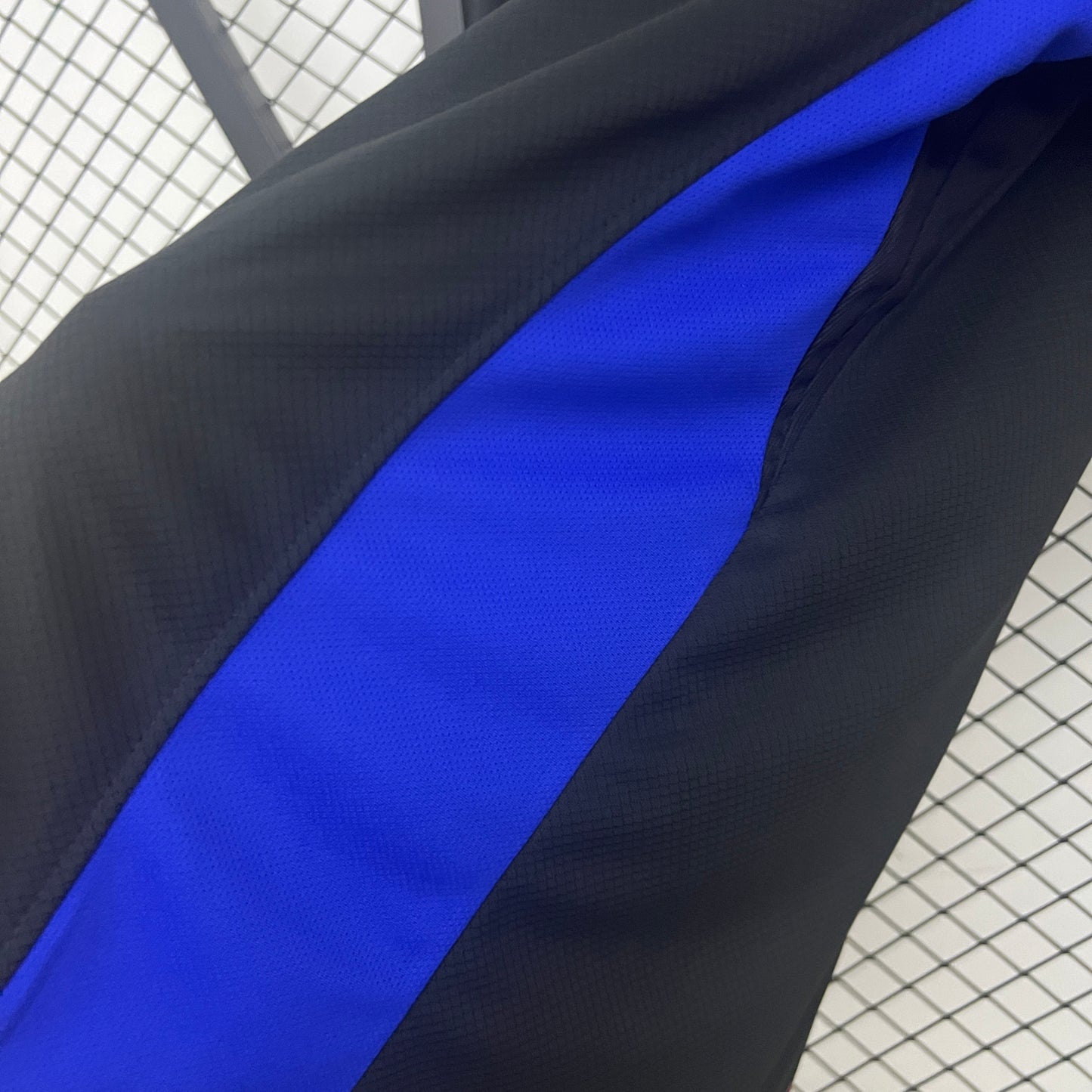 Camiseta FC Barcelona Edición Negra 2025-26