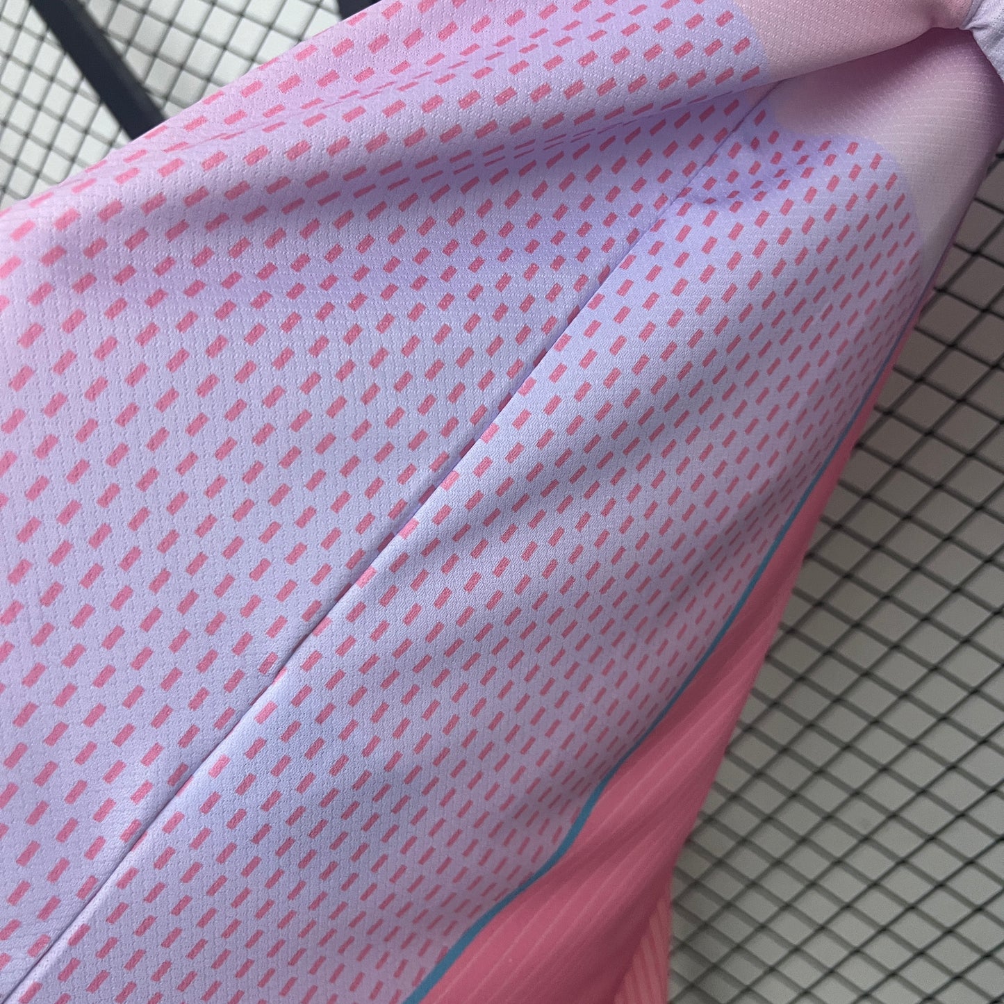 Camiseta FC Barcelona Edición Especial 2025-26