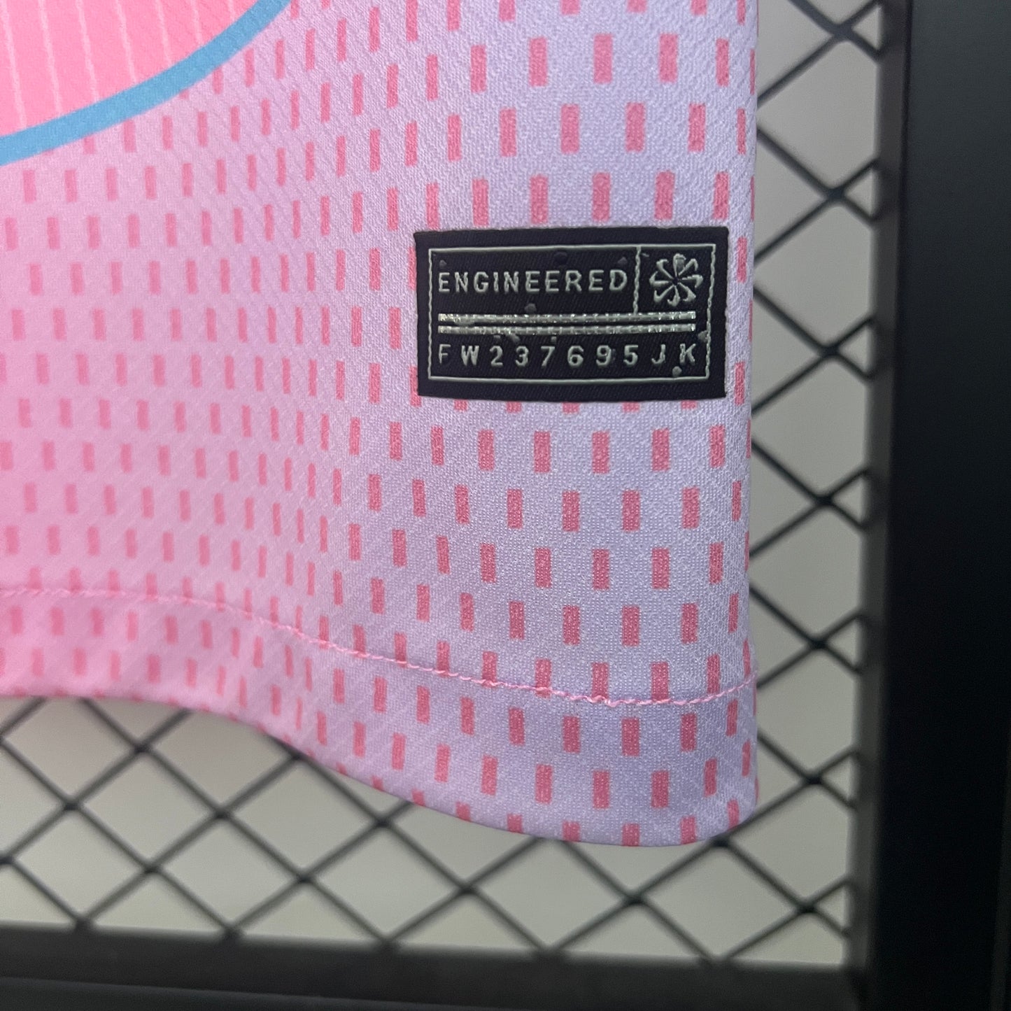 Camiseta FC Barcelona Edición Especial 2025-26