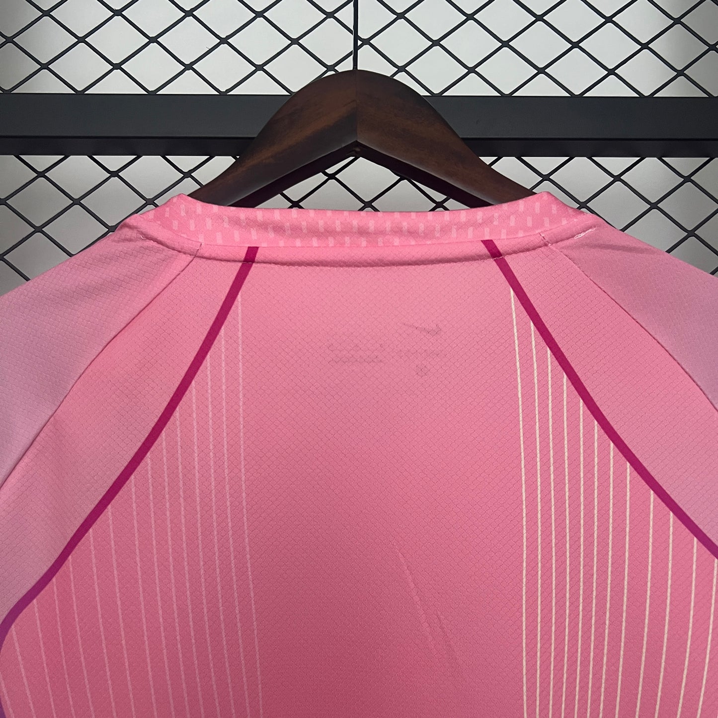 Camiseta FC Barcelona Edición Especial 2025-26