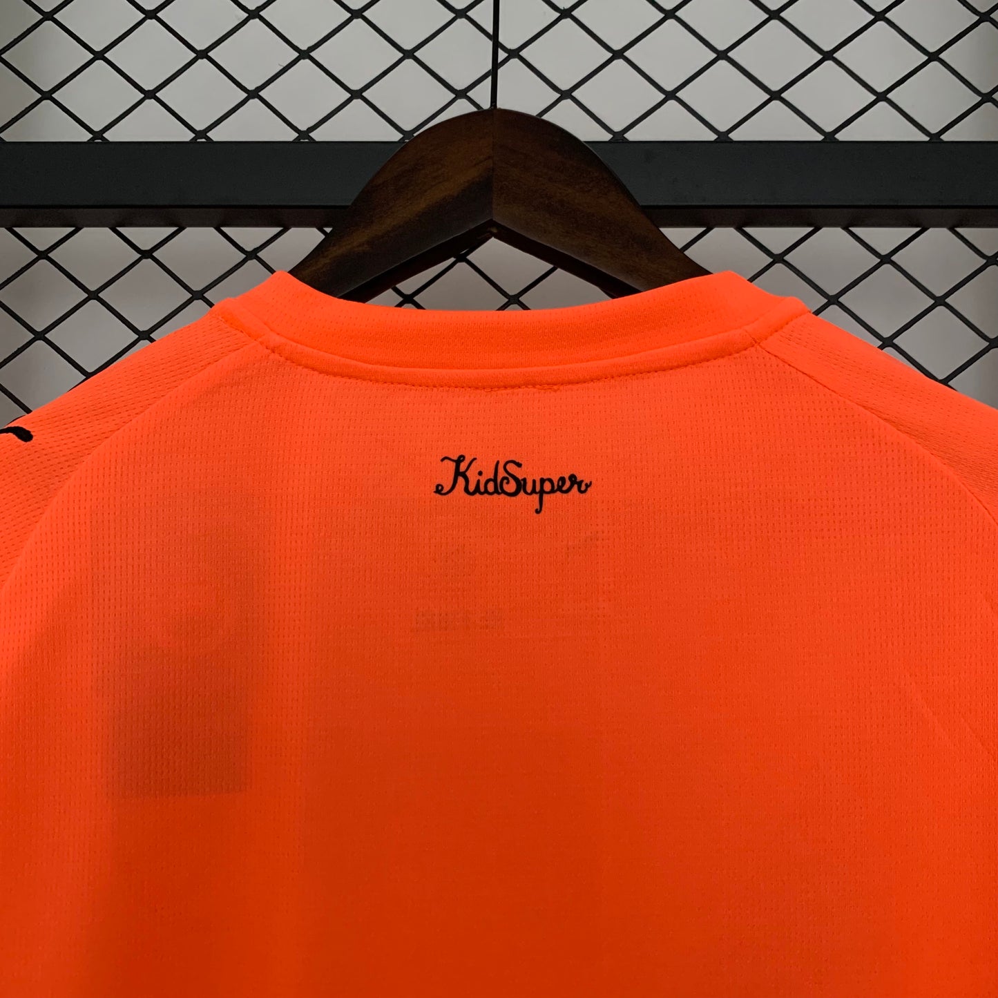 Camiseta Manchester City Visitante 3ª 2025-26