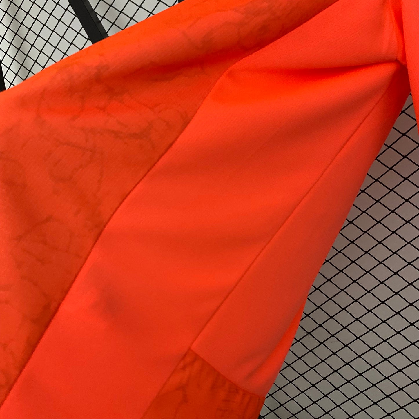 Camiseta Manchester City Visitante 3ª 2025-26