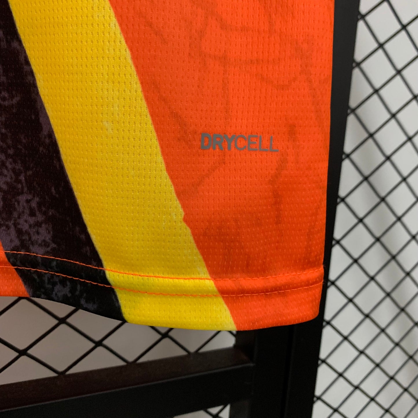 Camiseta Manchester City Visitante 3ª 2025-26