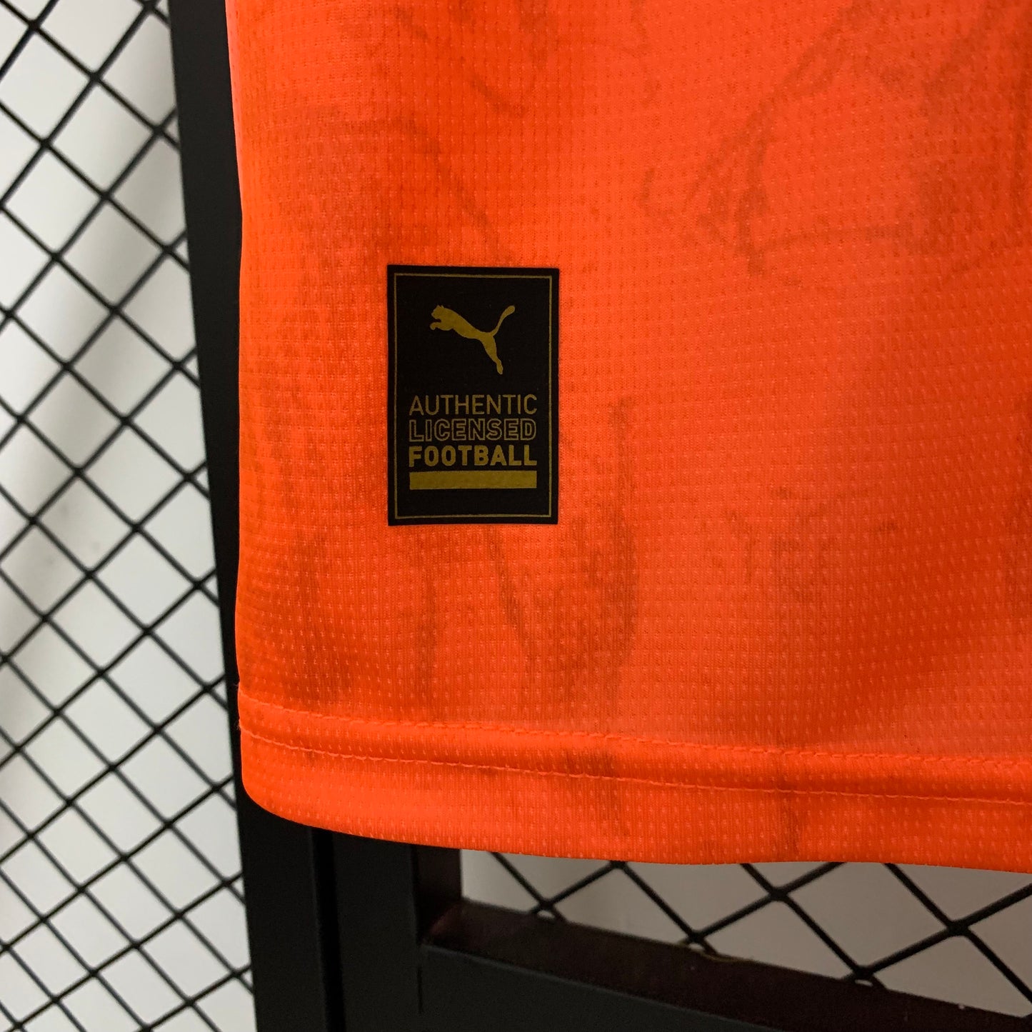 Camiseta Manchester City Visitante 3ª 2025-26