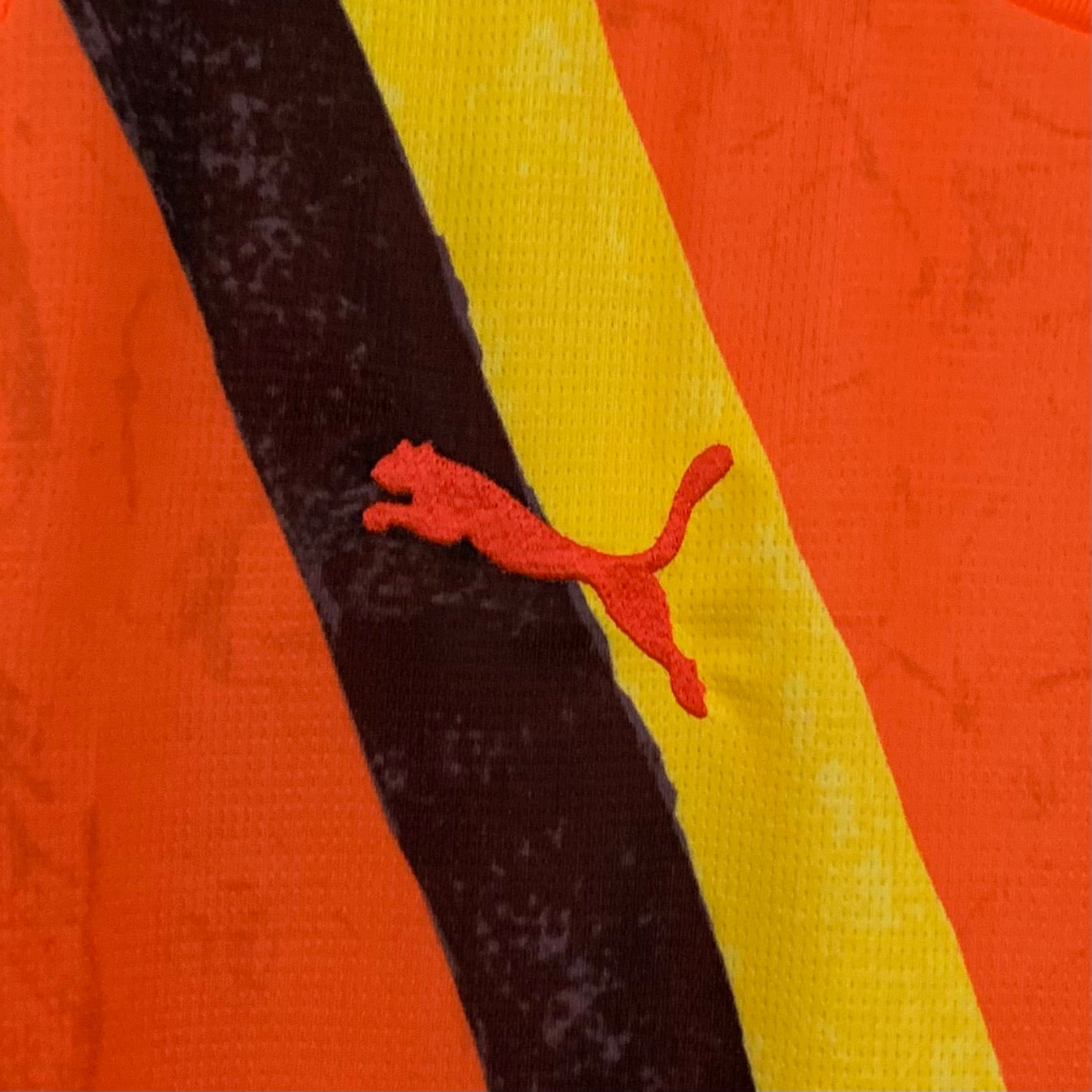 Camiseta Manchester City Visitante 3ª 2025-26