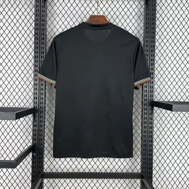 Maillot PSG Édition Spéciale 2025-26