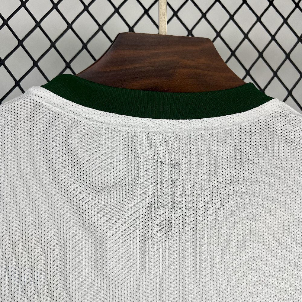 Camiseta Elche CF 2025-26