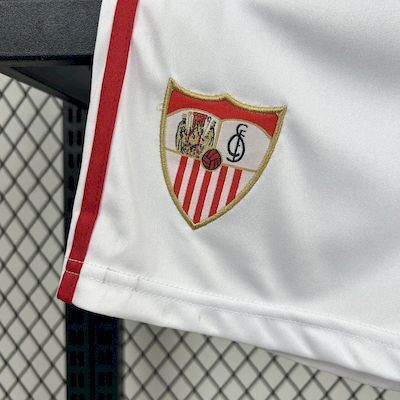 Sevilla FC Kids 2023-24