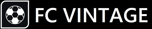 Fútbol Club Vintage