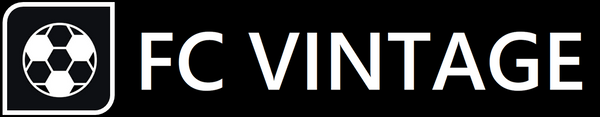 Fútbol Club Vintage