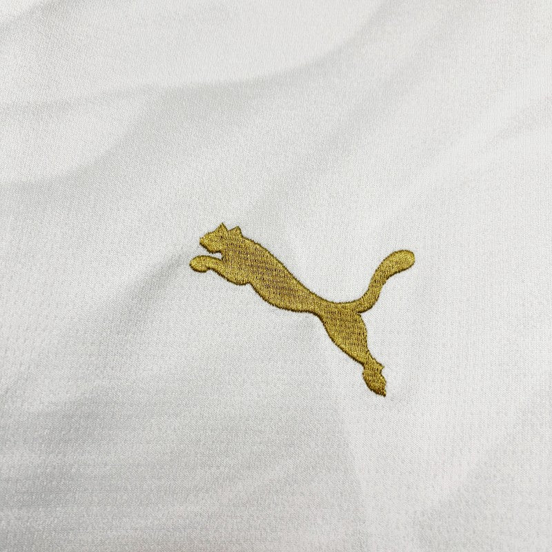 Camiseta AC Milán Visitante 2026-27