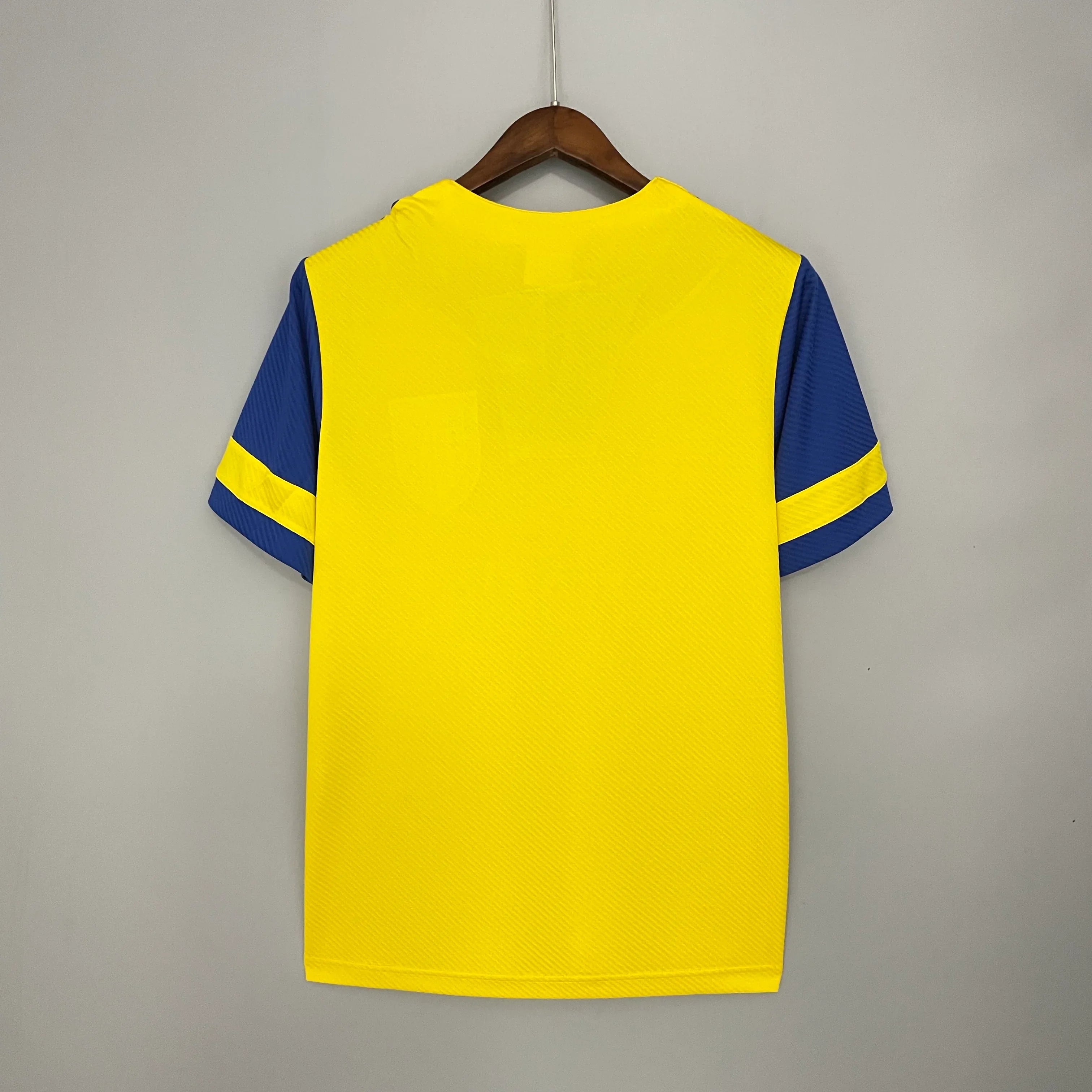 Parma 1993-95 – Fútbol Club Vintage