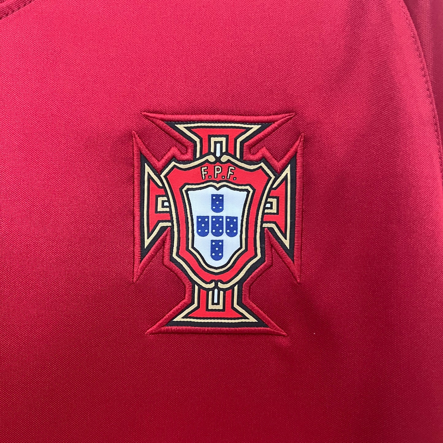 Portugal 1997-98