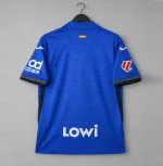 Camiseta Getafe CF 2026-27 - Imagen 2