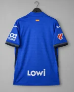 Camiseta Getafe CF 2026-27 - Imagen 2