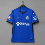 Camiseta Getafe CF 2026-27