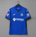 Camiseta Getafe CF 2026-27
