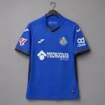 Camiseta Getafe CF 2026-27