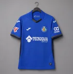 Camiseta Getafe CF 2026-27