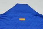 Camiseta Getafe CF 2026-27 - Imagen 3